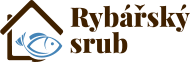 Rybářský srub